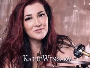 KatieWinslow