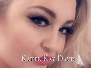 Katie_Kay_Davis