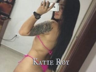 Katie_Roy