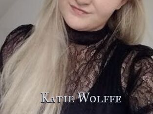 Katie_Wolffe