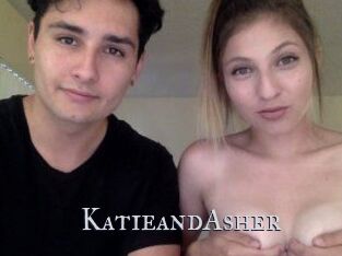 Katie_and_Asher