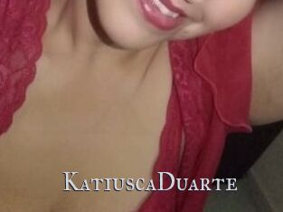 KatiuscaDuarte