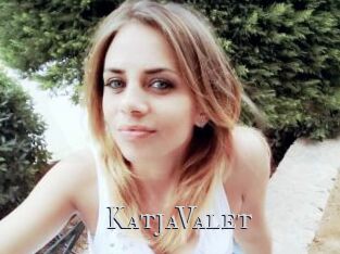 KatjaValet