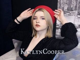 KatlynCooper