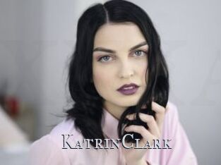 KatrinClark