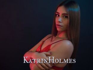 KatrinHolmes