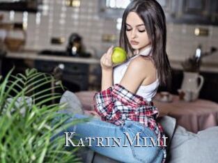 KatrinMimi