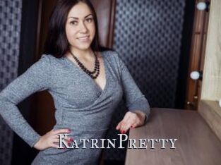 KatrinPretty