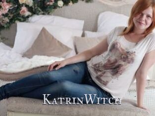 KatrinWitch