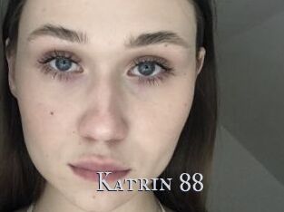 Katrin_88