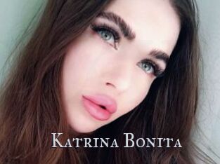 Katrina_Bonita