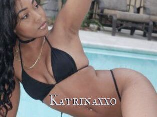 Katrinaxxo