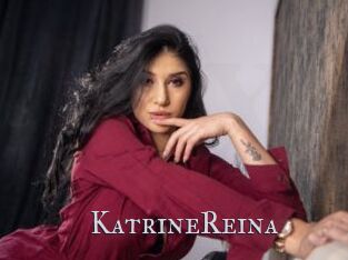 KatrineReina