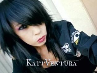 KattVentura