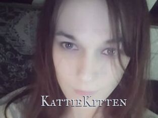 KattieKitten