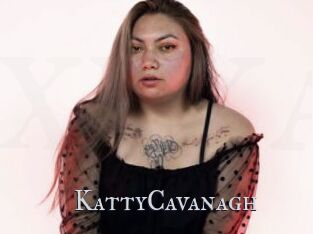 KattyCavanagh