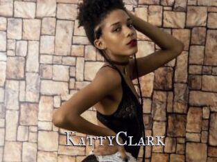 KattyClark