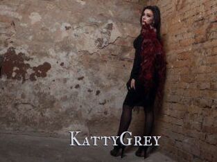 KattyGrey