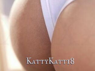 KattyKatt18