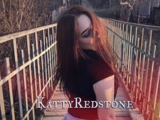 KattyRedstone