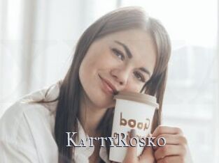 KattyRosko