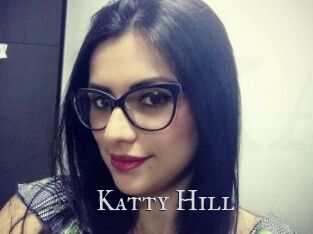 Katty_Hill