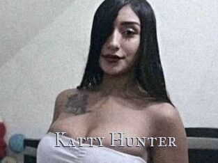 Katty_Hunter Xxx Amateur