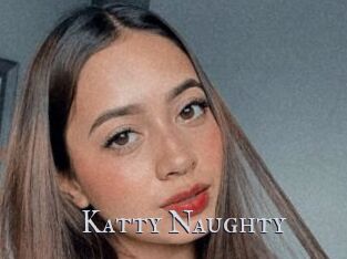 Katty_Naughty