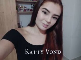 Katty_Vond
