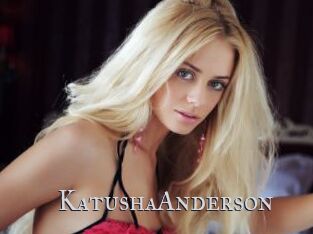 KatushaAnderson