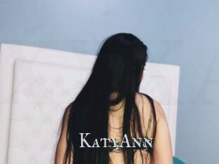 KatyAnn