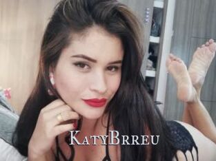 KatyBrreu
