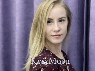 KatyMour Xxx Amateur