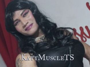 KatyMuscleTS