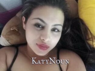 KatyNoun
