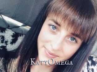 KatyOmega