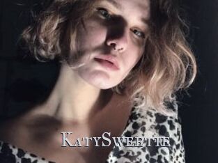 KatySweetie