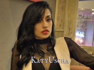 KatyUscha