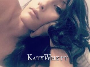 KatyWhett
