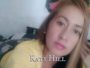 Katy_Hill