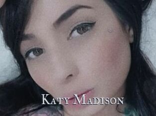 Katy_Madison