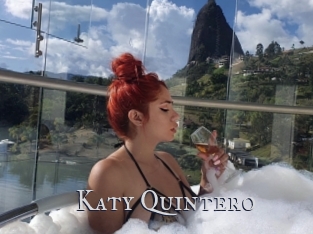 Katy_Quintero