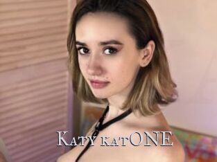 Katy_katONE