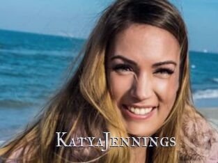 KatyaJennings