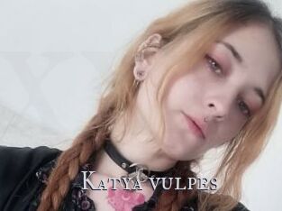 Katya_vulpes