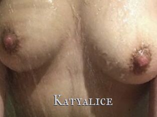 Katyalice