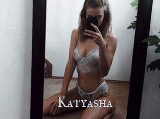 Katyasha
