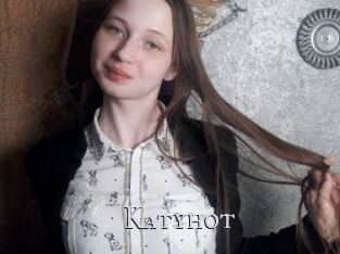Katyhot