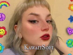 KawaiiSofi Xxx Amateur