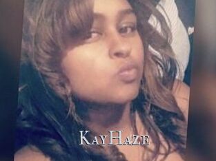 Kay_Haze